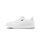 Women's Weekend Classic - Marble White
