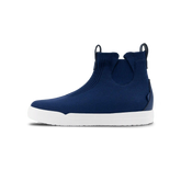 Men's Classic Chelsea - Dusk/Selene