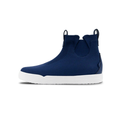 Men's Classic Chelsea - Dusk/Selene