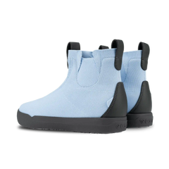 Women's Classic Chelsea - Moonstone/Dark Grey