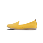 Women's Market Flat - Soleil/Sandwash