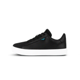 Men's Soho Sneaker - Asphalt Black