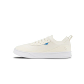 Women's Weekend Neo - Light Dune/White