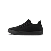 Women's Weekend Classic - Space Black