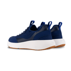 Men's Pacific Sneaker - Dusk