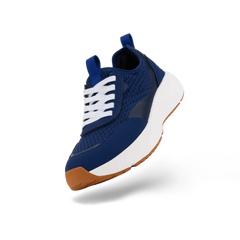 Women's Pacific Sneaker - Dusk