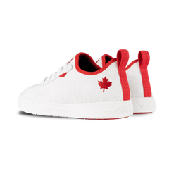 Men's Weekend Classic - Canada