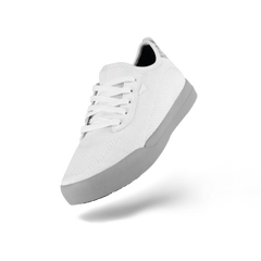 Men's Weekend Classic - Selene/Mid Grey