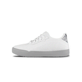 Men's Weekend Classic - Selene/Mid Grey