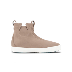 Men's Classic Chelsea - Shiitake Brown