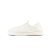 Weekend Slip-On - Selene