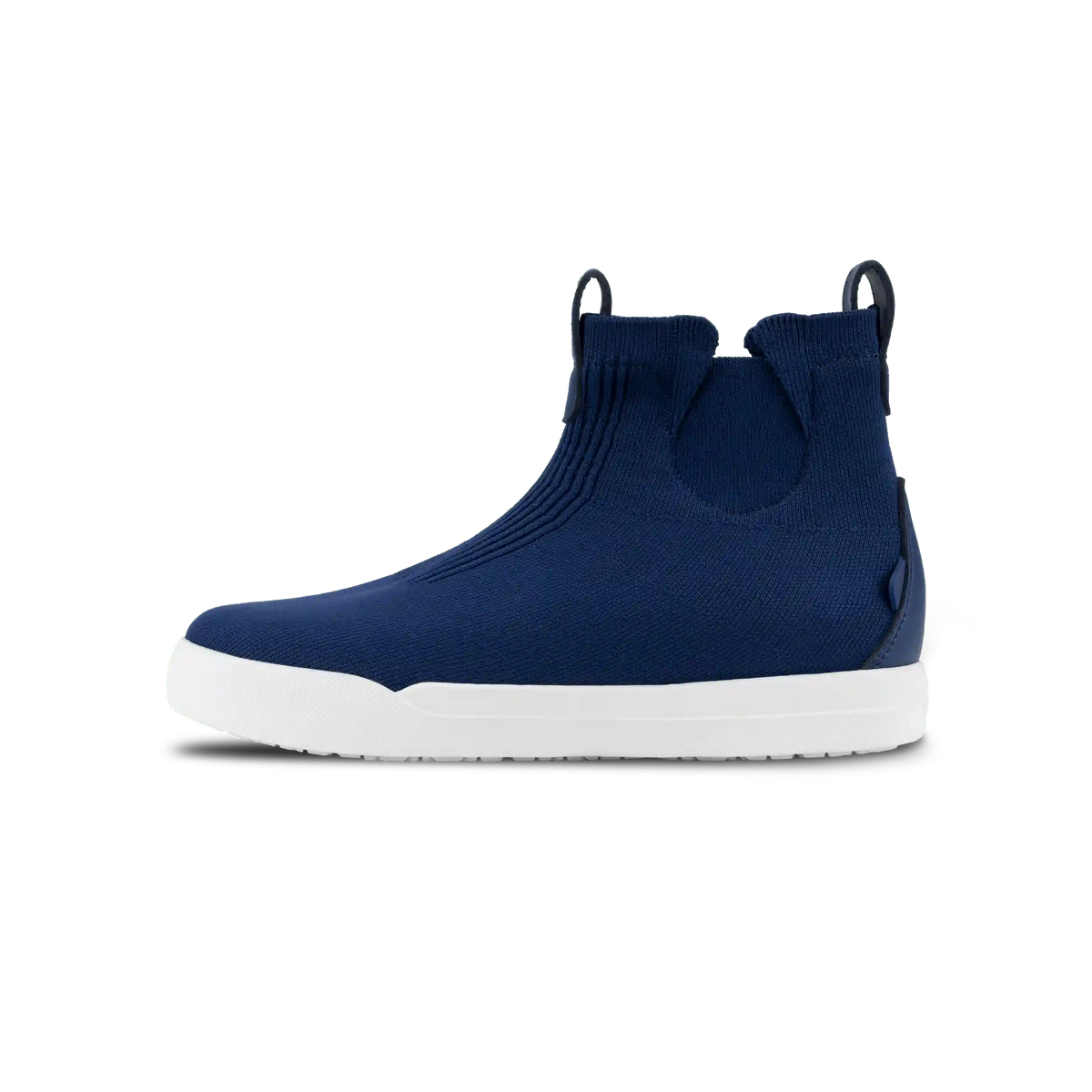 Women's Classic Chelsea - Dusk/Selene