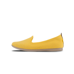 Women's Market Flat - Soleil/Sandwash