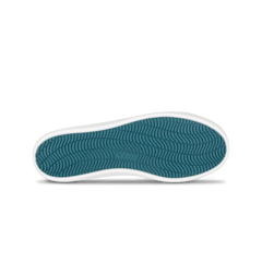 Men's Soho Sneaker - Asphalt Black