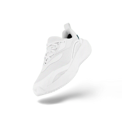 Men's Tidal Sneaker - Warm White