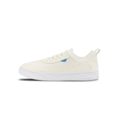 Women's Weekend Neo - Light Dune/White