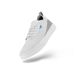 Women's Weekend Neo - Light Grey/White