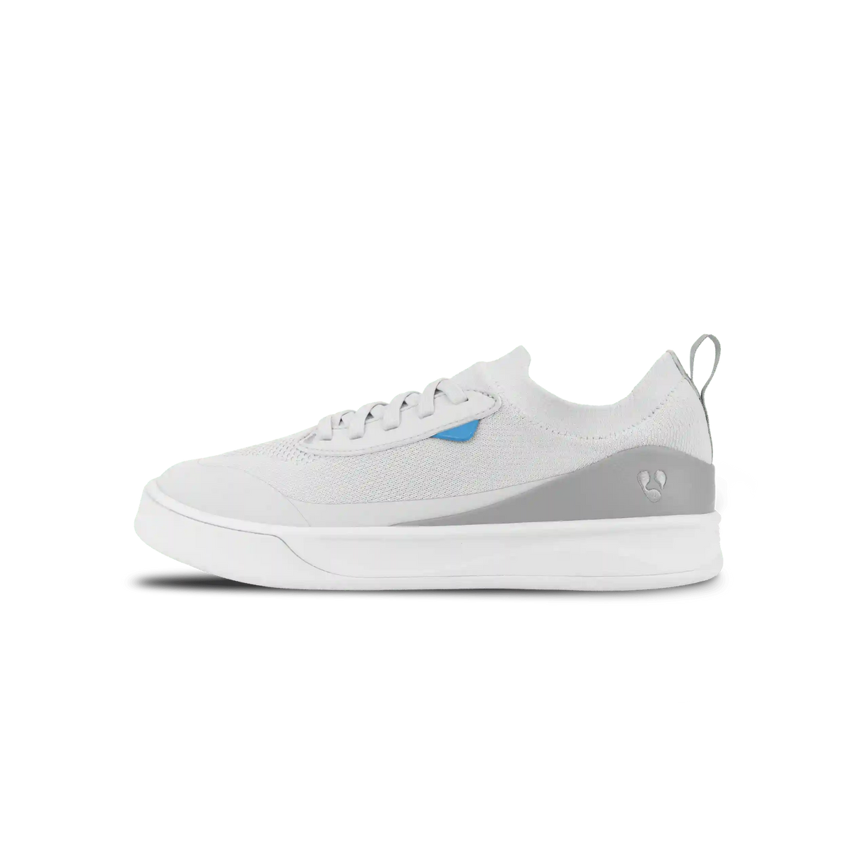 Women's Weekend Neo - Light Grey/White