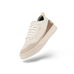 Men's Weekend Neo - Shell/Sparrow