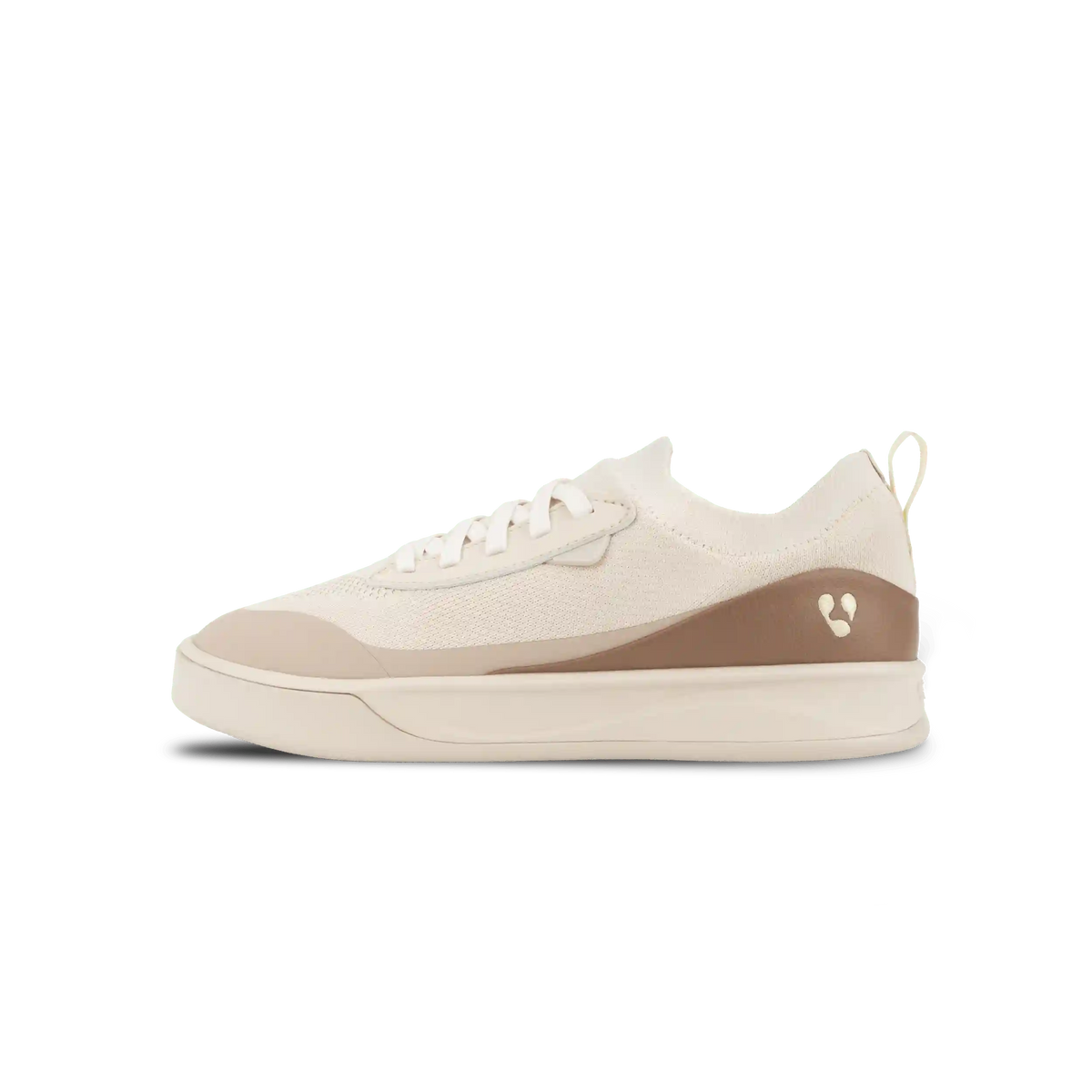 Men's Weekend Neo - Shell/Sparrow