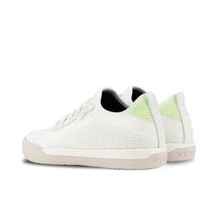 Men's Weekend Classic - Light Songbird/Sour
