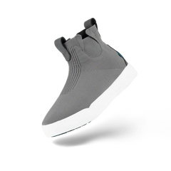 Women's Classic Chelsea - Concrete Grey