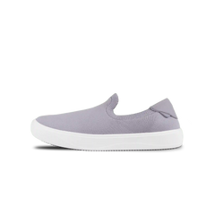 Men's Boardwalk Slip-On - Plasma/Selene