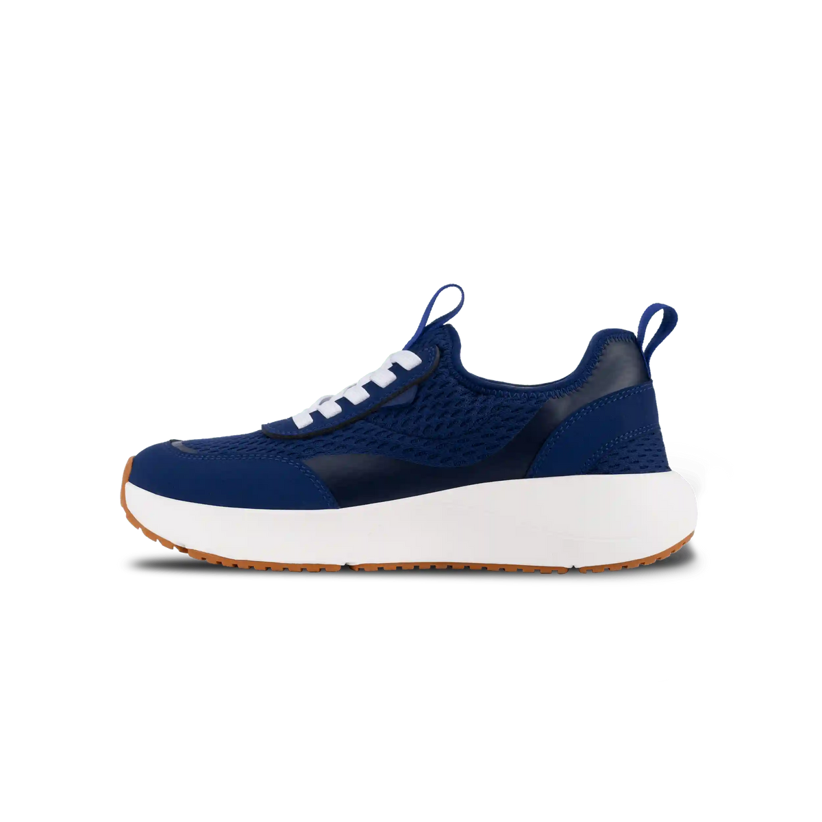 Men's Pacific Sneaker - Dusk