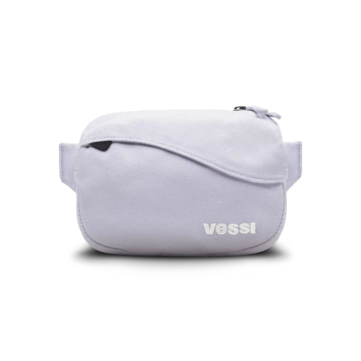 Shoreline Belt Bag 2L - Plasma