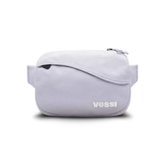 Shoreline Belt Bag 2L - Plasma