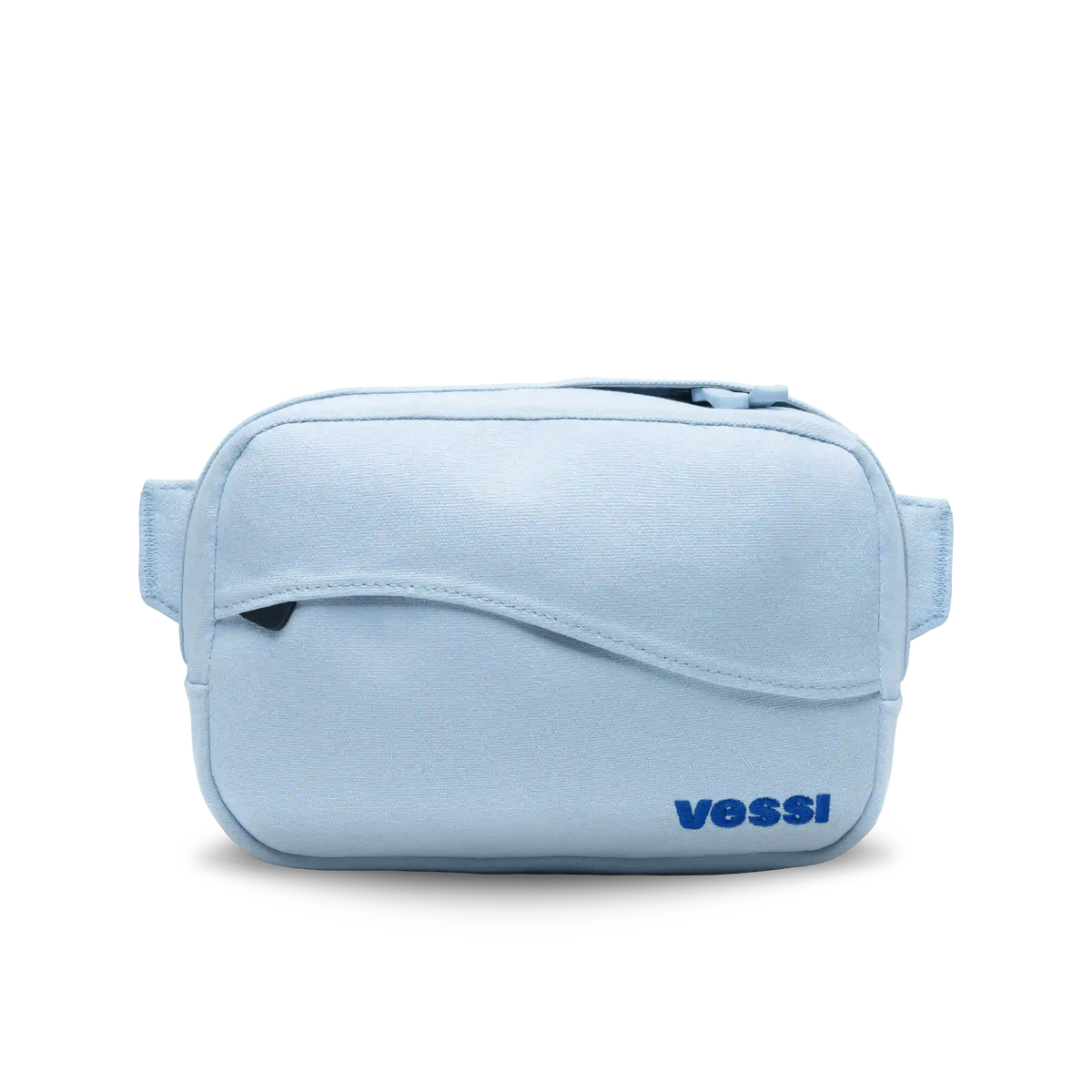 Shoreline Belt Bag 2L - Moonstone